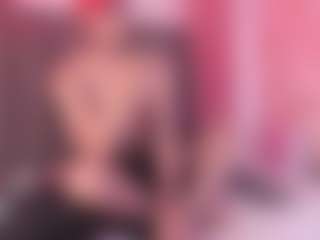 Live cam show with MichaelHanks - Black Hair on sexytreat.net