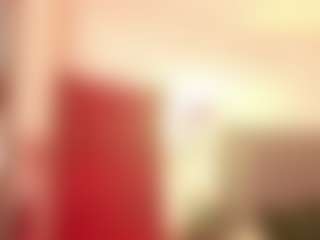 Live cam show with MichaelHanks - Orgasm on dasdasdadada.com