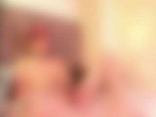 MichaelHanks's Live Sex Cam Show