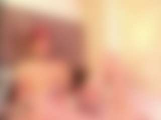 Live cam show with MichaelHanks - Spank on dasdasdadada.com