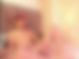 Live cam show with MichaelHanks - Armpits on dasdasdadada.com