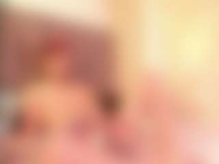 Live cam show with MichaelHanks - Big Cock on dasdasdadada.com