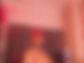 Pokaz na żywo z MichaelHanks - Teen Boy 18 na Camsoda
