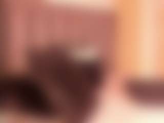 Live cam show with MichaelHanks - African on CSO-WL | colombia