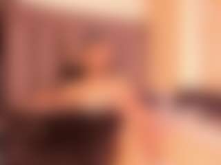 MichaelHanks's Live Sex Cam Show
