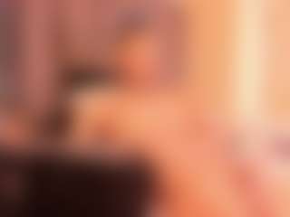 MichaelHanks's Live Sex Cam Show