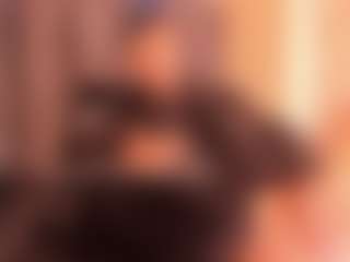 MichaelHanks's Live Sex Cam Show
