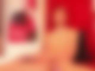 MichaelHanks's Live Sex Cam Show
