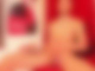 MichaelHanks's Live Sex Cam Show