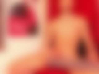 Live cam show with MichaelHanks - Armpits on liverealitysex.com