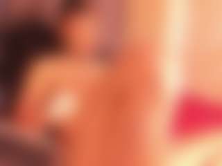 Live cam show with MichaelHanks - Bdsm on Gym Cam Girls
