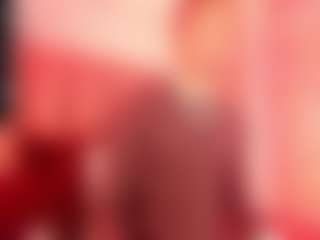 Live cam show with MichaelHanks - Polish on https://playwithruby.com