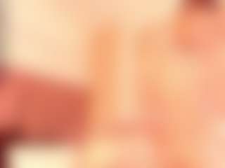 Live cam show with MichaelHanks - Handjob on Streamer API