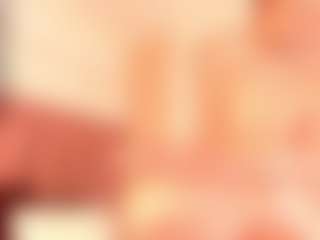Live cam show with MichaelHanks - Bdsm on Streamer API