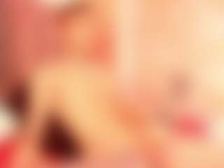 MichaelHanks's Live Sex Cam Show