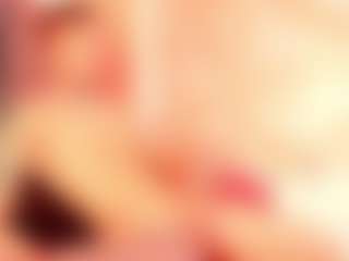 Live cam show with MichaelHanks - Tattoos on Camming Site
