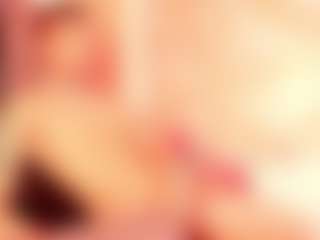 Live cam show with MichaelHanks - Anal Toys on Camming Site