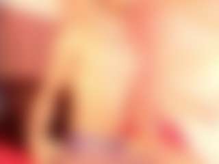 Live cam show with MichaelHanks - Brown Eyes on SpankPalCams