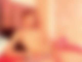 MichaelHanks's Live Sex Cam Show