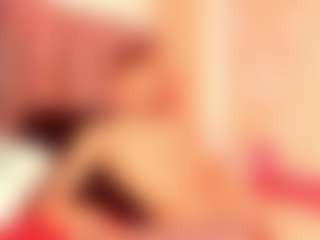 Live cam show with MichaelHanks - White on Dare Cams | colombia