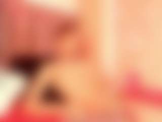 Live cam show with MichaelHanks - Uncut on Dare Cams