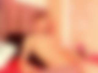 Live cam show with MichaelHanks - English on Camsoda