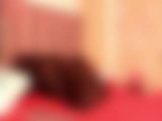 Live cam show with MichaelHanks - White on CamClone | colombia