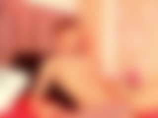 Live cam show with MichaelHanks - Drinking on Dare Cams