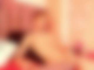 Live cam show with MichaelHanks - Dildo on Dare Cams