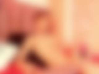 Live cam show with MichaelHanks - Sexting on Dare Cams