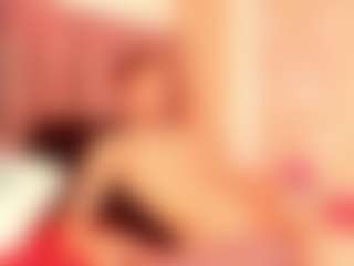MichaelHanks's Live Sex Cam Show