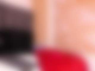 MichaelHanks's Live Sex Cam Show