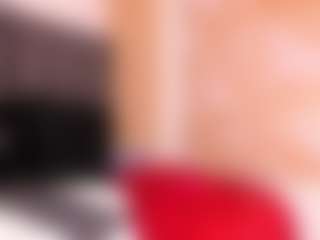 Live cam show with MichaelHanks - Big Balls on Uber Horny