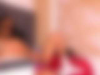 Live cam show with MichaelHanks - Lean on AdultVida.com