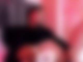 Live cam show with MichaelHanks - Uncut on Fling VIP Chat