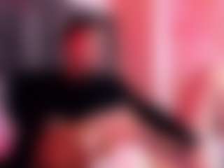 Live cam show with MichaelHanks - Orgasm on Hubzter Live