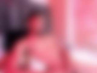 MichaelHanks's Live Sex Cam Show