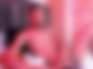 Live cam show with MichaelHanks - Lean on sexylive.show