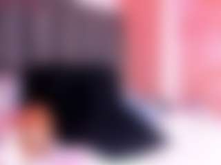 Live cam show with MichaelHanks - Smoking on Camsoda