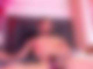Live cam show with MichaelHanks - Drinking on slutload