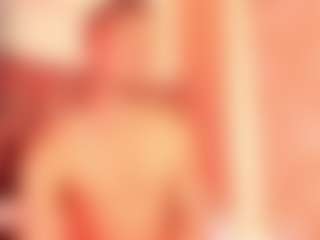 MichaelHanks's Live Sex Cam Show