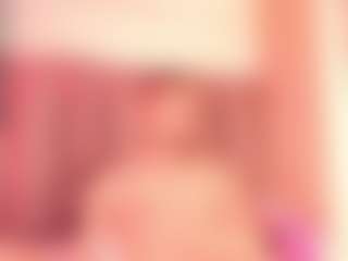 Live cam show with MichaelHanks - Atm on Camsoda