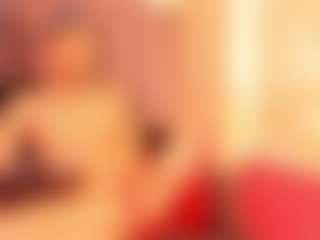 MichaelHanks's Live Sex Cam Show