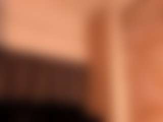 Live cam show with MichaelHanks - HD on Camsoda