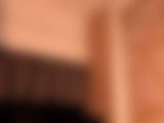 Live cam show with MichaelHanks - Cub on Camsoda
