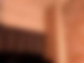 Live cam show with MichaelHanks - Irish on Camsoda