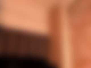 Live cam show with MichaelHanks - Femboy on Camsoda
