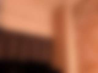 Live cam show with MichaelHanks - Spanish on Camsoda | colombia