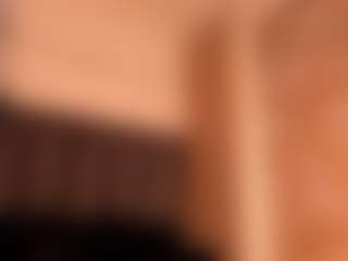 Live cam show with MichaelHanks - Dutch on Camsoda