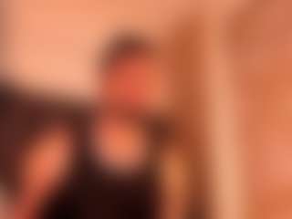 Live cam show with MichaelHanks - Big Cock on Camsoda
